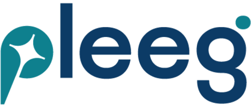 pleeg recruiting marketing logo - Pflegedienst Berlin-Lichtenberg - MIGGANÉ Pflegedienst